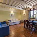 Rosaspina - 1 *