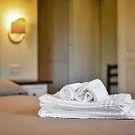 Rosaspina - 1 *