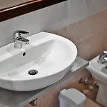 Rosaspina - 1 Gospodarstwo agroturystyczne *