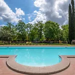 Rosaspina - 1 *