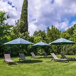 Rosaspina - 1 *
