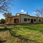 Gospodarstwo agroturystyczne Rosaspina - 1 *