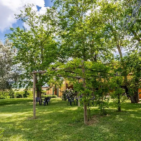 Alojamento de Turismo Rural Rosaspina - 1 *